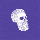kshaosibo.com