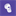 kshaosibo.com