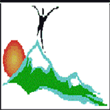 berkshirecountyfitness.com