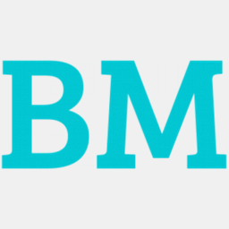 bestmagazinesindia.com