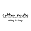cottonroute.com