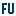 fleetunion.net