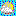 misov.info