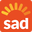 sad.co.uk