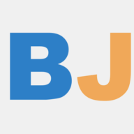 bite-size.org.uk