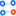 ad-ormc.de