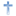 fbcwi.com