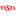 tasta.com.pl