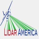 lidar-america.com