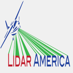 lidar-america.com