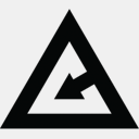 cgcpy.com