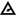 cgcpy.com