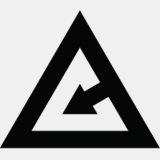 cgcpy.com