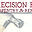 precisionfinishboston.com