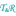 t-and-r.net