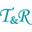 t-and-r.net
