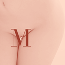 maeseperezelonanista.com