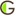 geosfera-wroclaw.pl