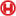 foxvalleyorchestra.org