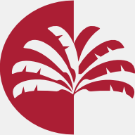 mobileaftermarketoutfitters.com