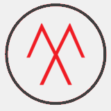 mesothelioma-usa.net