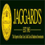 jaggards.com.au