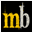 demo.masjidbuilder.com