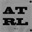 atrl.bandcamp.com