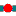 touchpoint-management.de