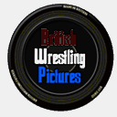 brokenpcherts.co.uk
