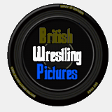 brokenpcherts.co.uk