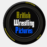 brokenpcherts.co.uk