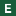 envirogreen.ie