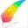 midiadesignmg.com.br