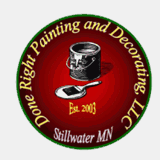 donerightpaintinganddecorating.com
