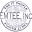 emteeinc.com