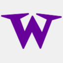 wildwebworks.net