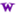 wildwebworks.net