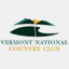 vermontnational.com