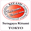 kitaminavi.com