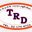 xn--12caawacf0a8ejb3ced9af1ibi6bea8bzjc2edrdkl6de96bmb8d5itf.com