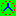 constantinus.org