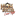 deraliyerestaurant.com