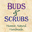 budsandscrubs.com