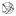stuartholden.net