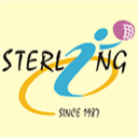 sterlingtissue.com