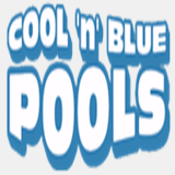 coolnbluepools.com.au