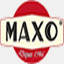 maxo.fr