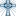 sdanglicans.org