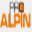 proalpin.info